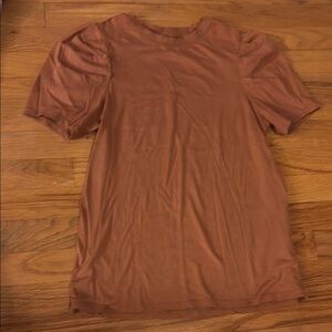 Good Hart Women's Short sleeved Top